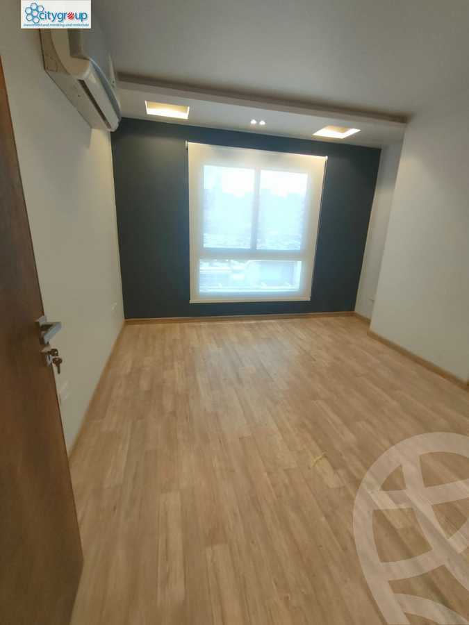 https://aqarmap.com.eg/ar/listing/5820336-for-rent-cairo-el-maadi-zahraa-el-maadi-zahraa-el-maadi-st
