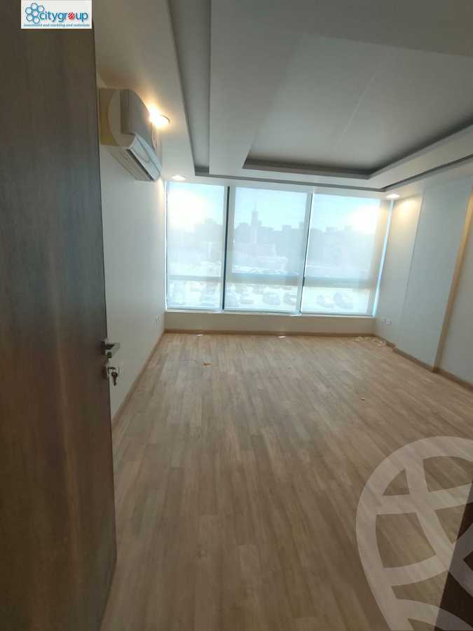 https://aqarmap.com.eg/ar/listing/5820336-for-rent-cairo-el-maadi-zahraa-el-maadi-zahraa-el-maadi-st
