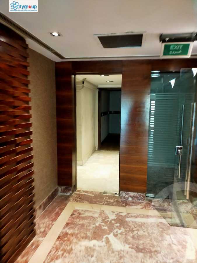 https://aqarmap.com.eg/en/listing/5820362-for-rent-cairo-el-maadi-kornish-el-maadi-brj-thmn