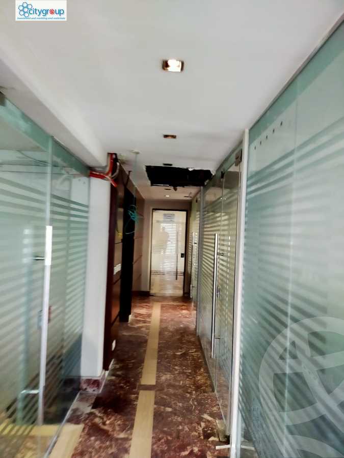 https://aqarmap.com.eg/en/listing/5820362-for-rent-cairo-el-maadi-kornish-el-maadi-brj-thmn