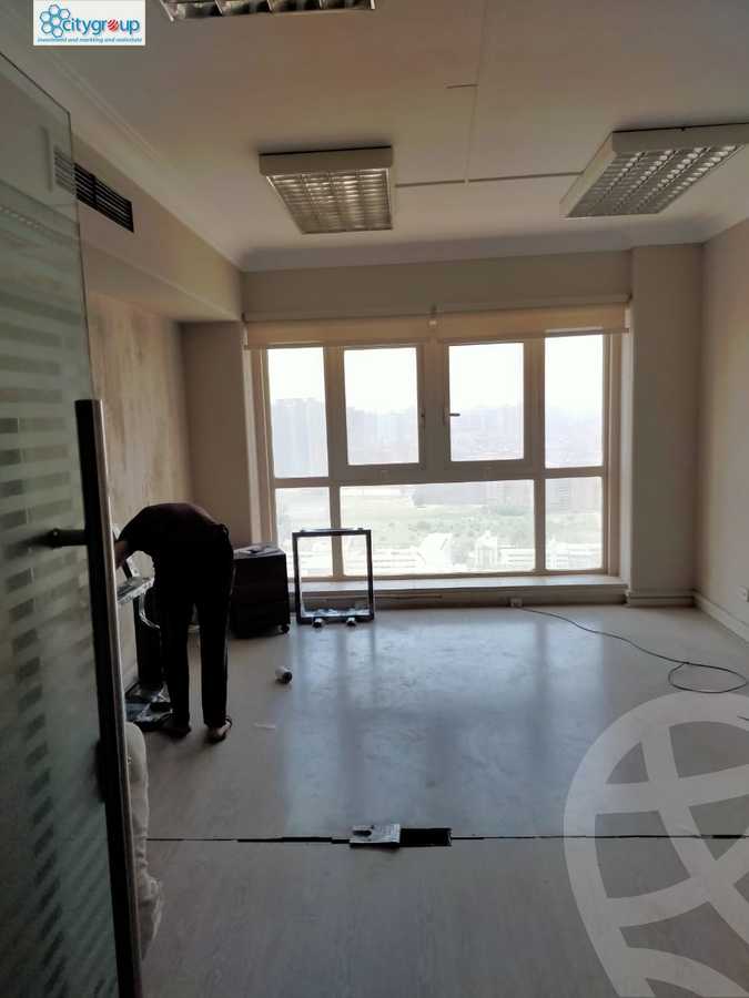 https://aqarmap.com.eg/en/listing/5820362-for-rent-cairo-el-maadi-kornish-el-maadi-brj-thmn