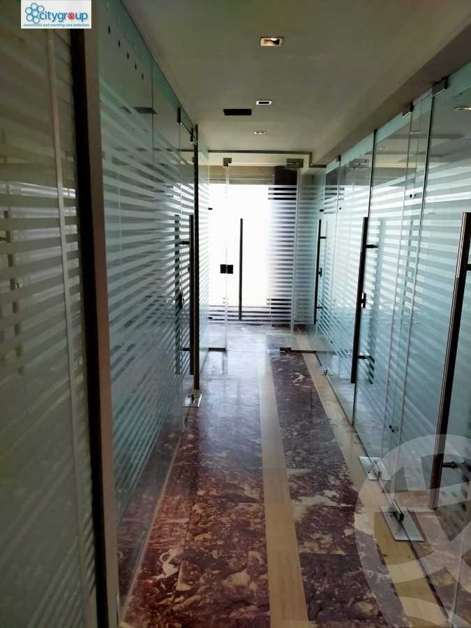https://aqarmap.com.eg/en/listing/5820362-for-rent-cairo-el-maadi-kornish-el-maadi-brj-thmn