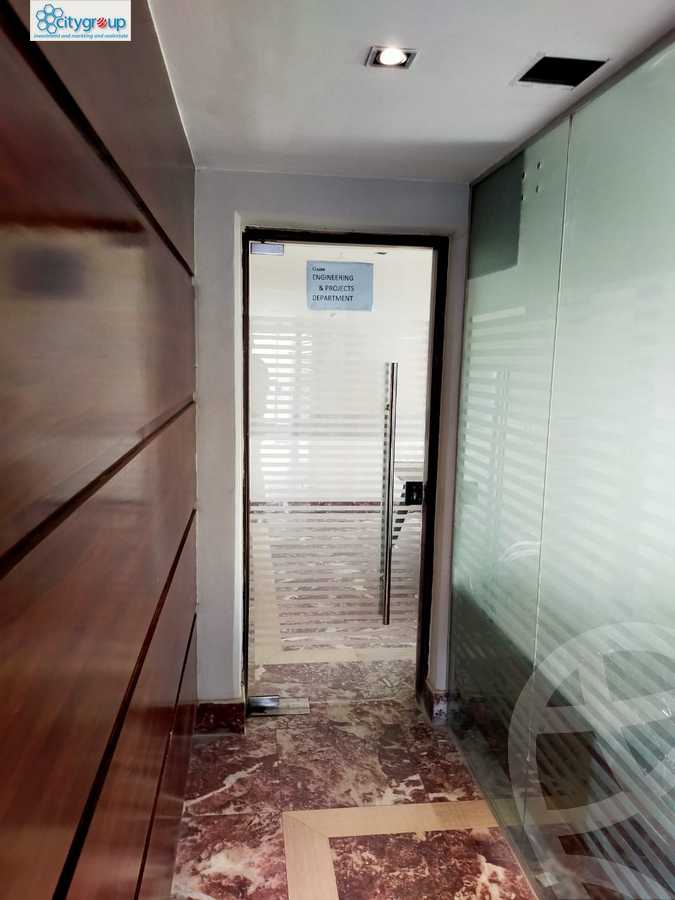 https://aqarmap.com.eg/en/listing/5820362-for-rent-cairo-el-maadi-kornish-el-maadi-brj-thmn