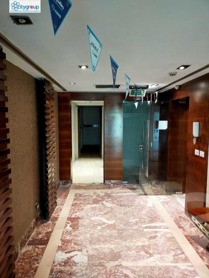 https://aqarmap.com.eg/en/listing/5820362-for-rent-cairo-el-maadi-kornish-el-maadi-brj-thmn