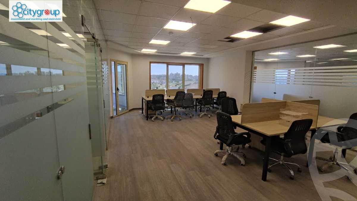https://aqarmap.com.eg/en/listing/6127103-for-rent-cairo-el-maadi-el-maadi-el-gededa-el-lasilki