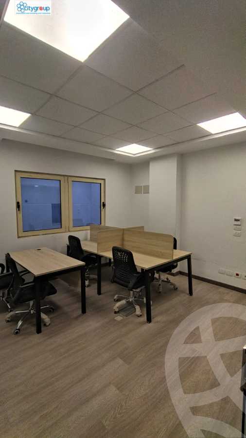https://aqarmap.com.eg/en/listing/6127103-for-rent-cairo-el-maadi-el-maadi-el-gededa-el-lasilki