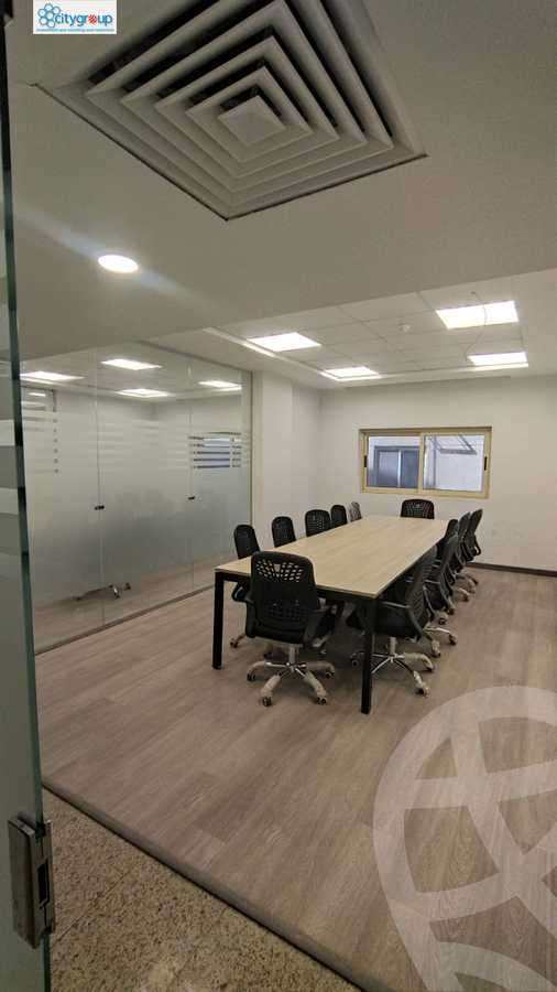 https://aqarmap.com.eg/en/listing/6127103-for-rent-cairo-el-maadi-el-maadi-el-gededa-el-lasilki