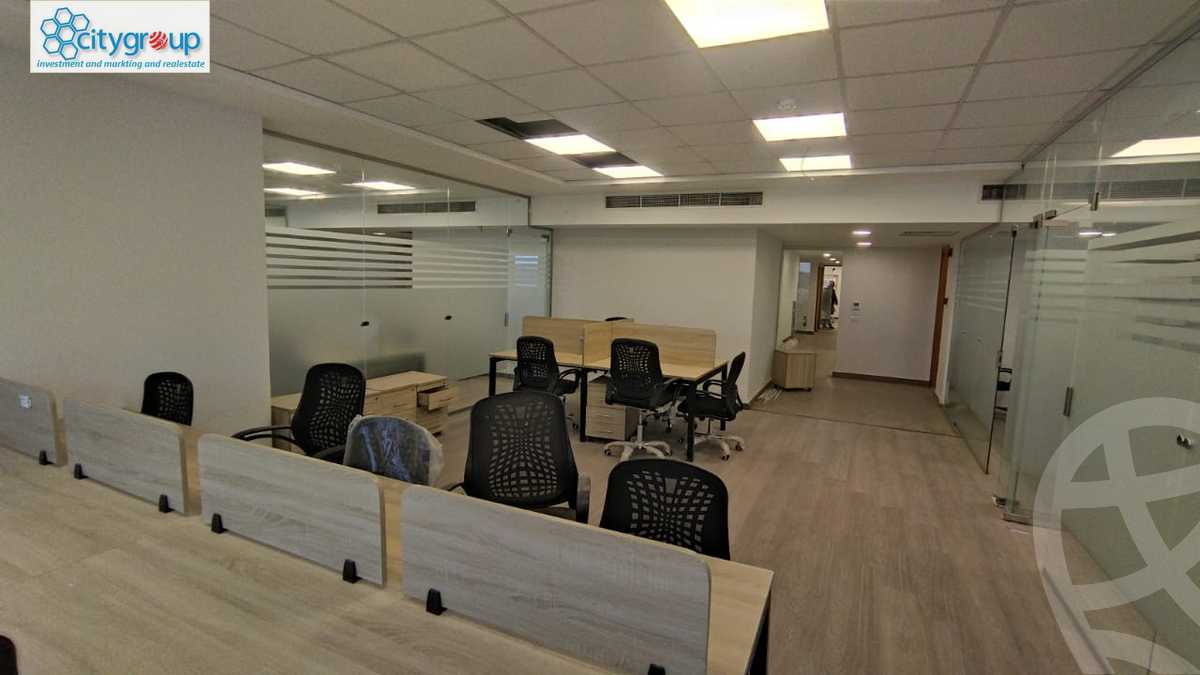 https://aqarmap.com.eg/en/listing/6127103-for-rent-cairo-el-maadi-el-maadi-el-gededa-el-lasilki