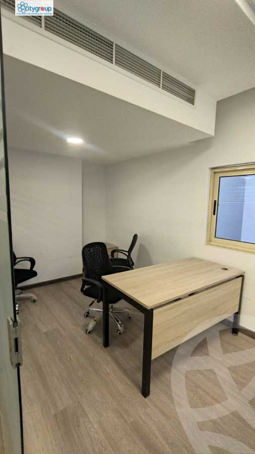 https://aqarmap.com.eg/en/listing/6127103-for-rent-cairo-el-maadi-el-maadi-el-gededa-el-lasilki