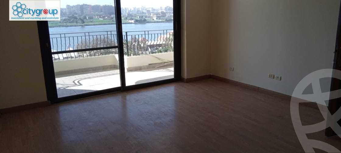https://aqarmap.com.eg/en/listing/5820468-for-rent-cairo-el-maadi-kornish-el-maadi-brj-thmn
