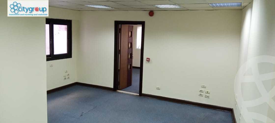 https://aqarmap.com.eg/en/listing/5820468-for-rent-cairo-el-maadi-kornish-el-maadi-brj-thmn