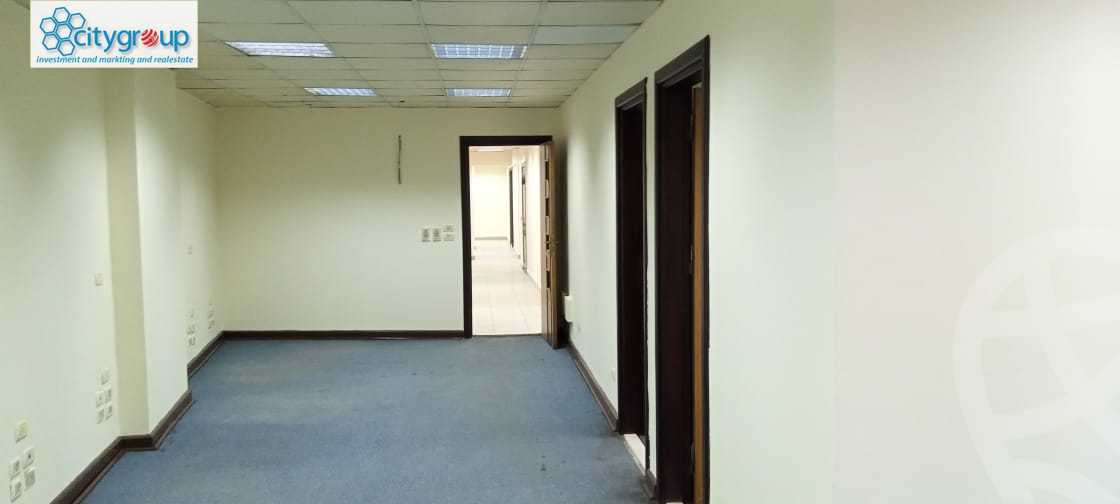 https://aqarmap.com.eg/en/listing/5820468-for-rent-cairo-el-maadi-kornish-el-maadi-brj-thmn