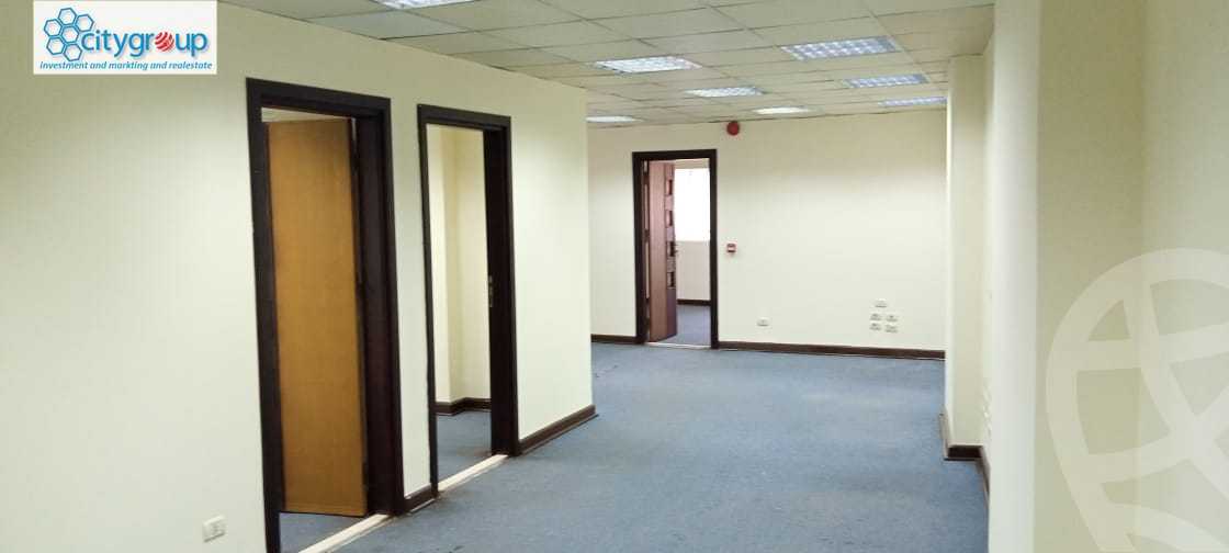 https://aqarmap.com.eg/en/listing/5820468-for-rent-cairo-el-maadi-kornish-el-maadi-brj-thmn