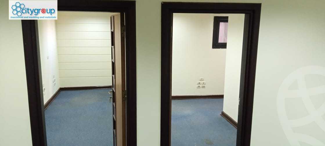 https://aqarmap.com.eg/en/listing/5820468-for-rent-cairo-el-maadi-kornish-el-maadi-brj-thmn