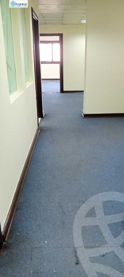 https://aqarmap.com.eg/en/listing/5820468-for-rent-cairo-el-maadi-kornish-el-maadi-brj-thmn