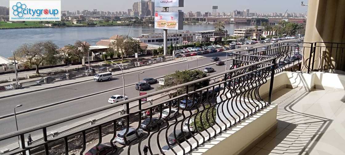 https://aqarmap.com.eg/en/listing/5820468-for-rent-cairo-el-maadi-kornish-el-maadi-brj-thmn