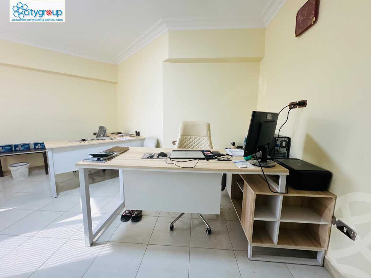 https://aqarmap.com.eg/en/listing/6129790-for-rent-cairo-el-maadi-zahraa-el-maadi-zahraa-el-maadi-st