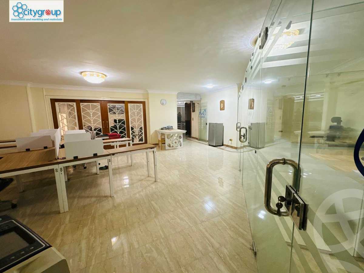 https://aqarmap.com.eg/en/listing/6129790-for-rent-cairo-el-maadi-zahraa-el-maadi-zahraa-el-maadi-st