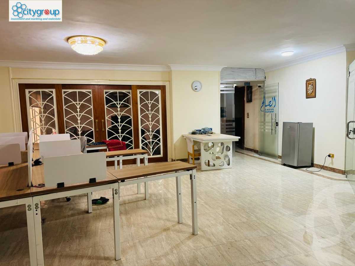 https://aqarmap.com.eg/en/listing/6129790-for-rent-cairo-el-maadi-zahraa-el-maadi-zahraa-el-maadi-st