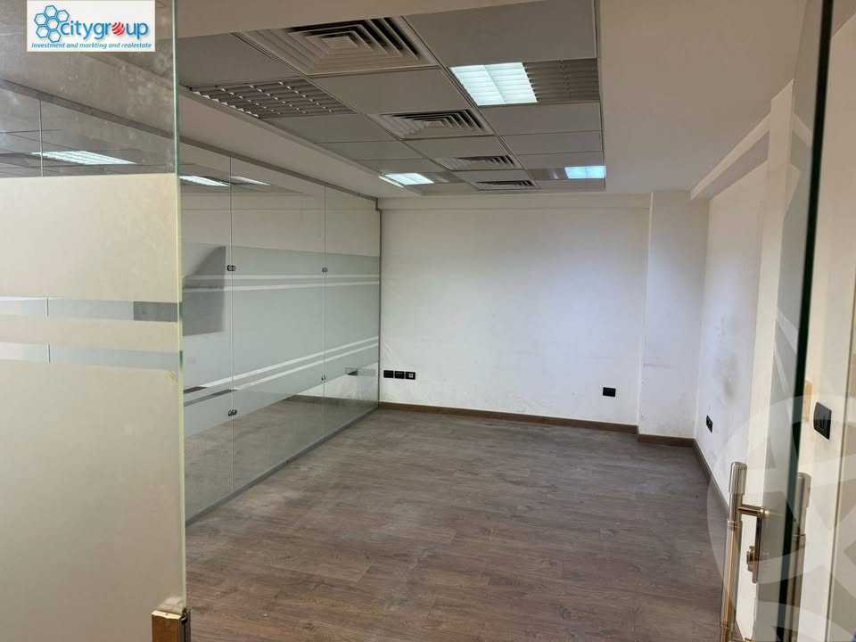 https://aqarmap.com.eg/ar/listing/5826712-for-rent-cairo-el-maadi-daeaary-el-maadi