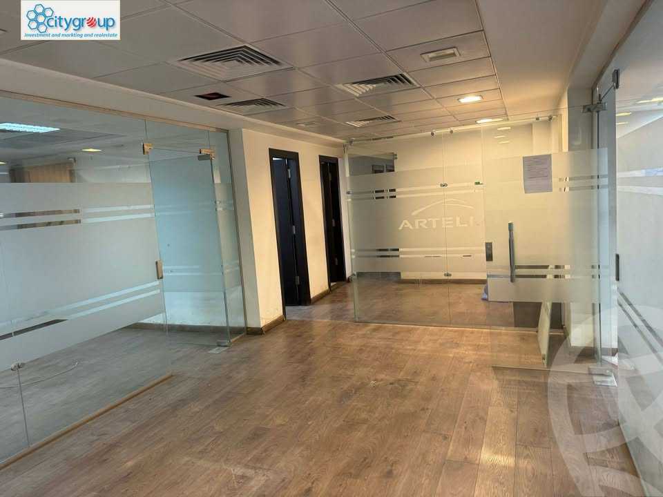 https://aqarmap.com.eg/ar/listing/5826712-for-rent-cairo-el-maadi-daeaary-el-maadi