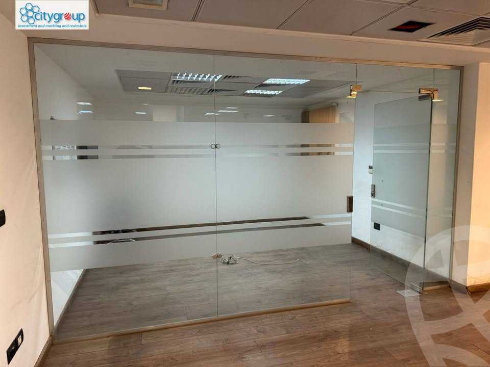 https://aqarmap.com.eg/ar/listing/5826712-for-rent-cairo-el-maadi-daeaary-el-maadi