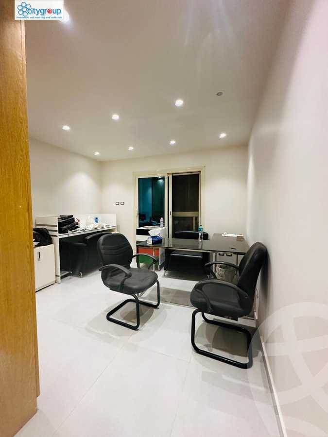 https://aqarmap.com.eg/en/listing/6126573-for-rent-cairo-el-maadi-compounds-rayhanah-plaza