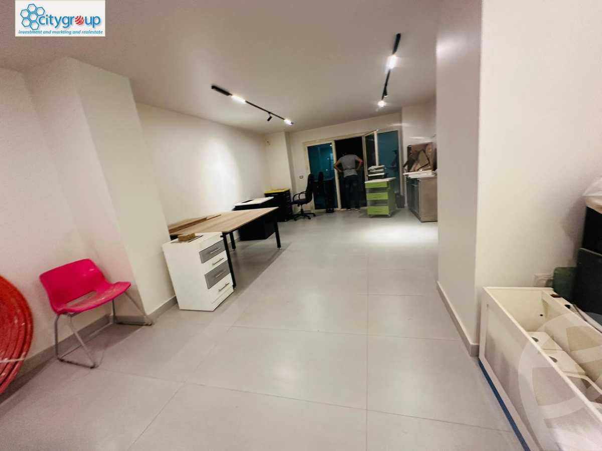 https://aqarmap.com.eg/en/listing/6126573-for-rent-cairo-el-maadi-compounds-rayhanah-plaza