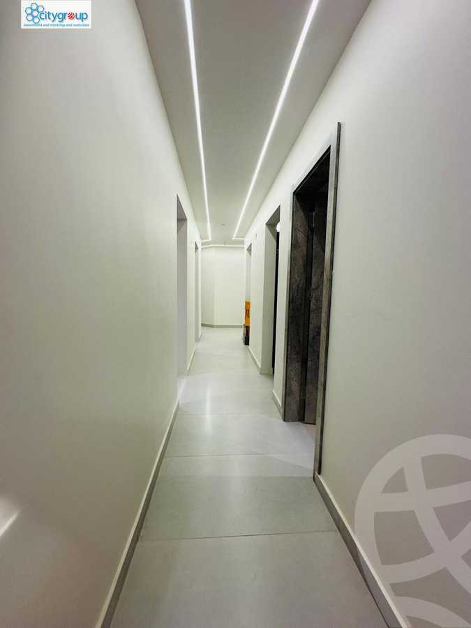 https://aqarmap.com.eg/en/listing/6126573-for-rent-cairo-el-maadi-compounds-rayhanah-plaza