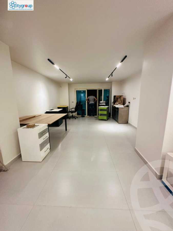 https://aqarmap.com.eg/en/listing/6126573-for-rent-cairo-el-maadi-compounds-rayhanah-plaza