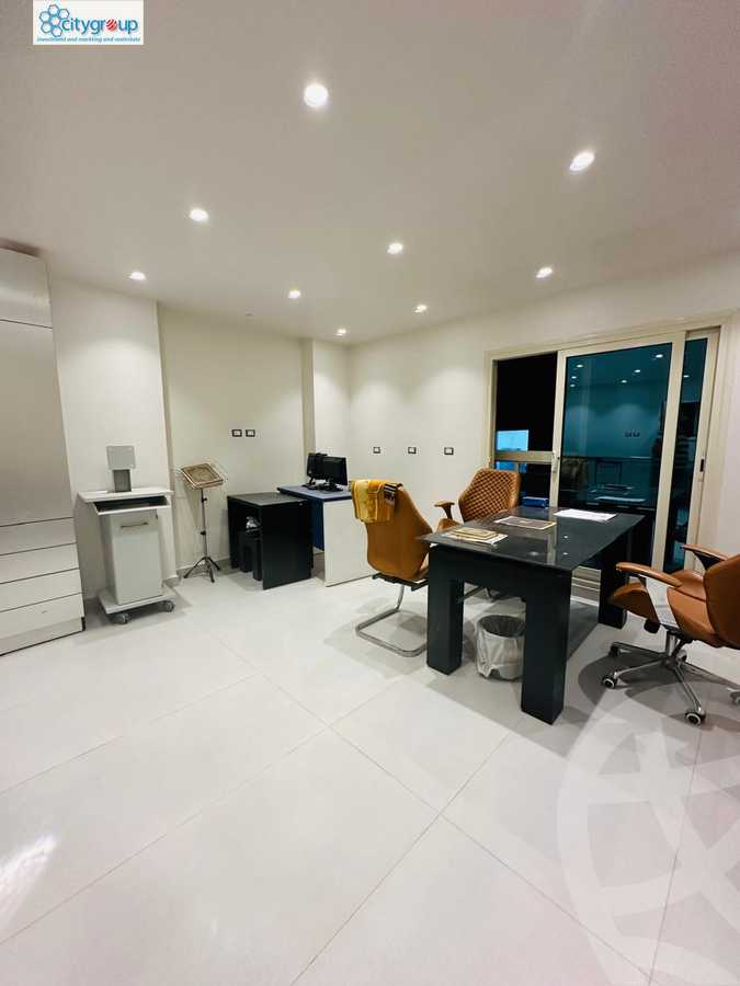 https://aqarmap.com.eg/en/listing/6126573-for-rent-cairo-el-maadi-compounds-rayhanah-plaza