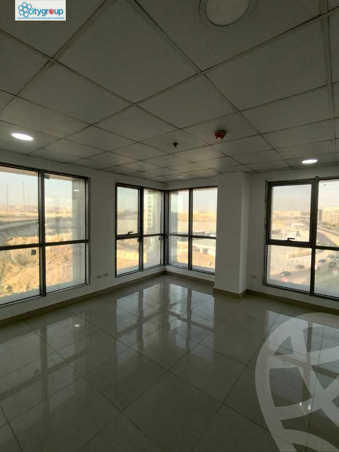 https://aqarmap.com.eg/ar/listing/5830989-for-rent-cairo-el-maadi-zahraa-el-maadi-zahraa-el-maadi-st
