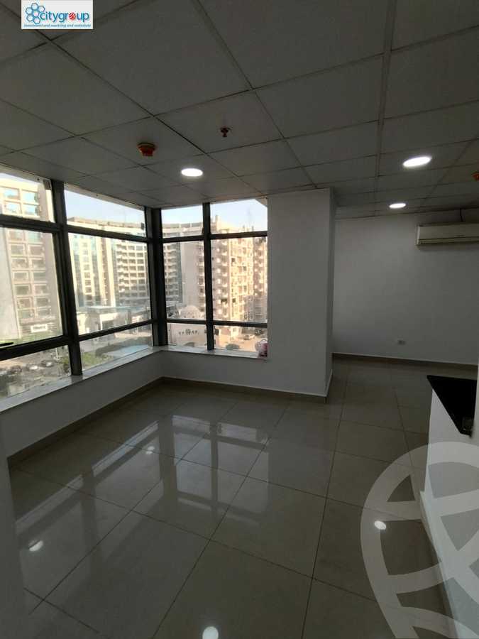 https://aqarmap.com.eg/ar/listing/5830989-for-rent-cairo-el-maadi-zahraa-el-maadi-zahraa-el-maadi-st