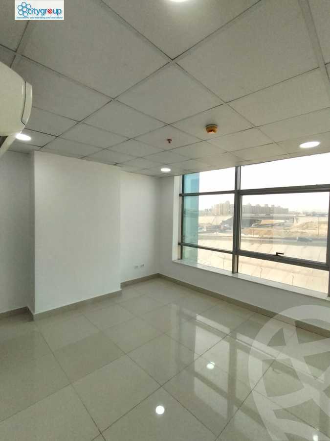 https://aqarmap.com.eg/ar/listing/5830989-for-rent-cairo-el-maadi-zahraa-el-maadi-zahraa-el-maadi-st