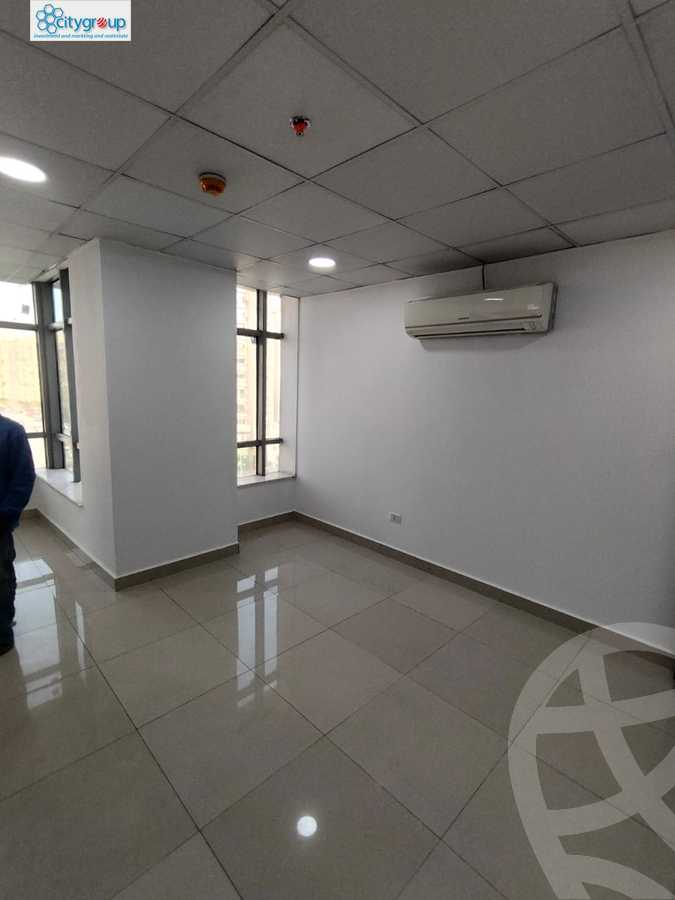 https://aqarmap.com.eg/ar/listing/5830989-for-rent-cairo-el-maadi-zahraa-el-maadi-zahraa-el-maadi-st