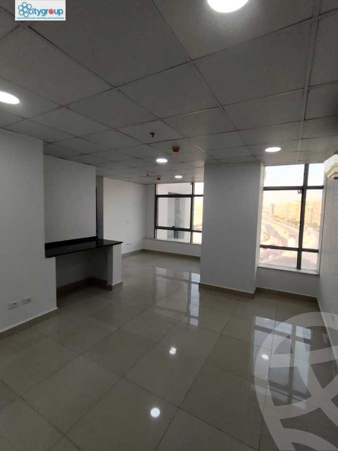 https://aqarmap.com.eg/ar/listing/5830989-for-rent-cairo-el-maadi-zahraa-el-maadi-zahraa-el-maadi-st