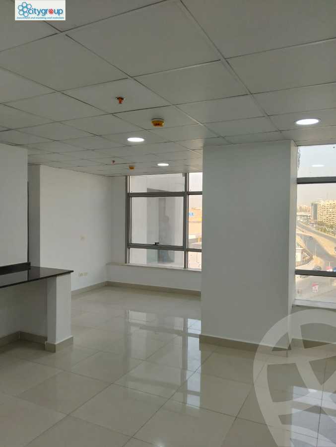https://aqarmap.com.eg/ar/listing/5830989-for-rent-cairo-el-maadi-zahraa-el-maadi-zahraa-el-maadi-st