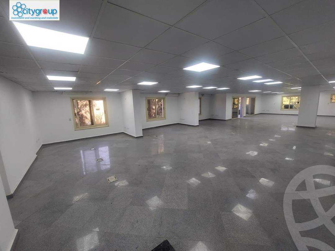 https://aqarmap.com.eg/en/listing/5833235-for-rent-cairo-el-maadi-kornish-el-maadi-al-mashtal-st