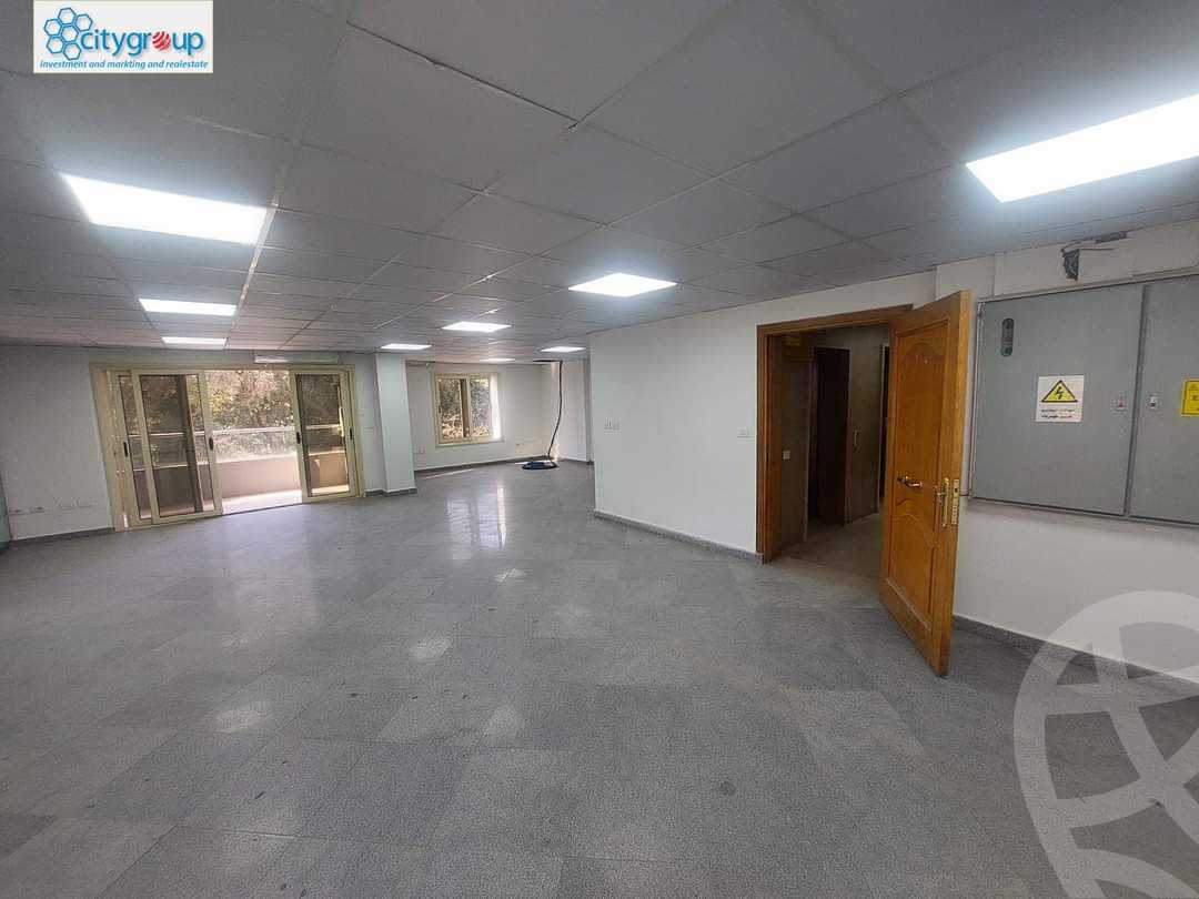 https://aqarmap.com.eg/en/listing/5833235-for-rent-cairo-el-maadi-kornish-el-maadi-al-mashtal-st