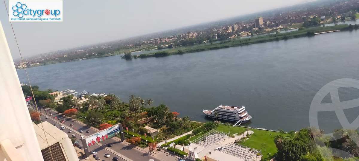https://aqarmap.com.eg/en/listing/5833235-for-rent-cairo-el-maadi-kornish-el-maadi-al-mashtal-st