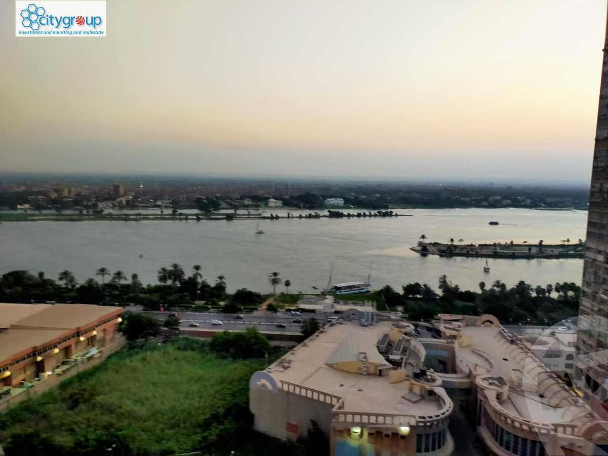 https://aqarmap.com.eg/en/listing/5833235-for-rent-cairo-el-maadi-kornish-el-maadi-al-mashtal-st