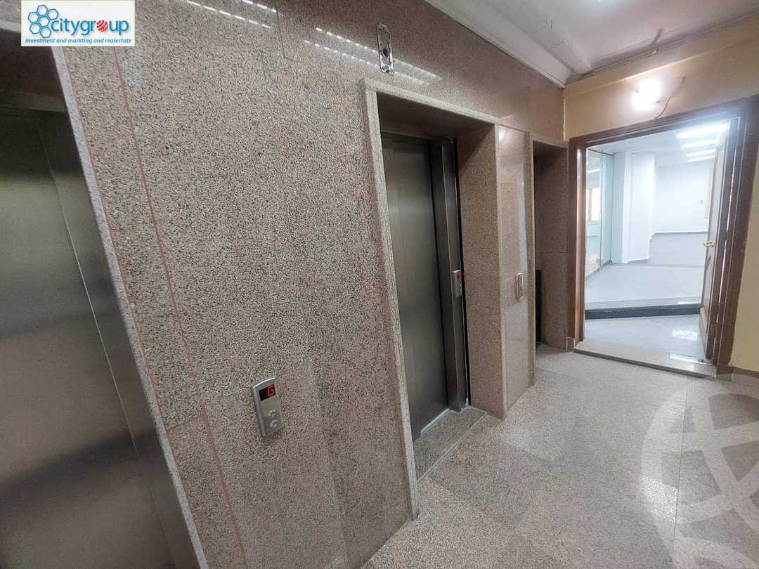 https://aqarmap.com.eg/en/listing/5833235-for-rent-cairo-el-maadi-kornish-el-maadi-al-mashtal-st