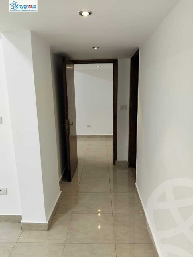 https://aqarmap.com.eg/en/listing/5833456-for-rent-cairo-el-maadi-sarayat-el-maadi-street-18