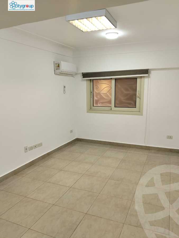 https://aqarmap.com.eg/en/listing/5833456-for-rent-cairo-el-maadi-sarayat-el-maadi-street-18