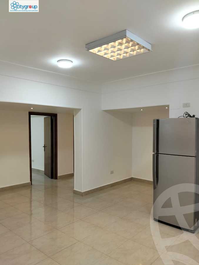 https://aqarmap.com.eg/en/listing/5833456-for-rent-cairo-el-maadi-sarayat-el-maadi-street-18