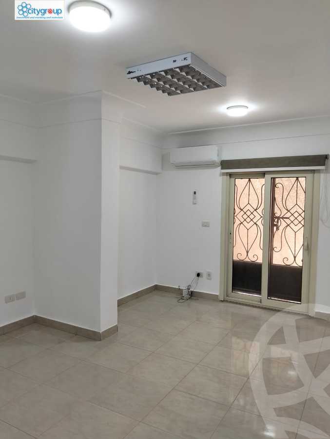 https://aqarmap.com.eg/en/listing/5833456-for-rent-cairo-el-maadi-sarayat-el-maadi-street-18