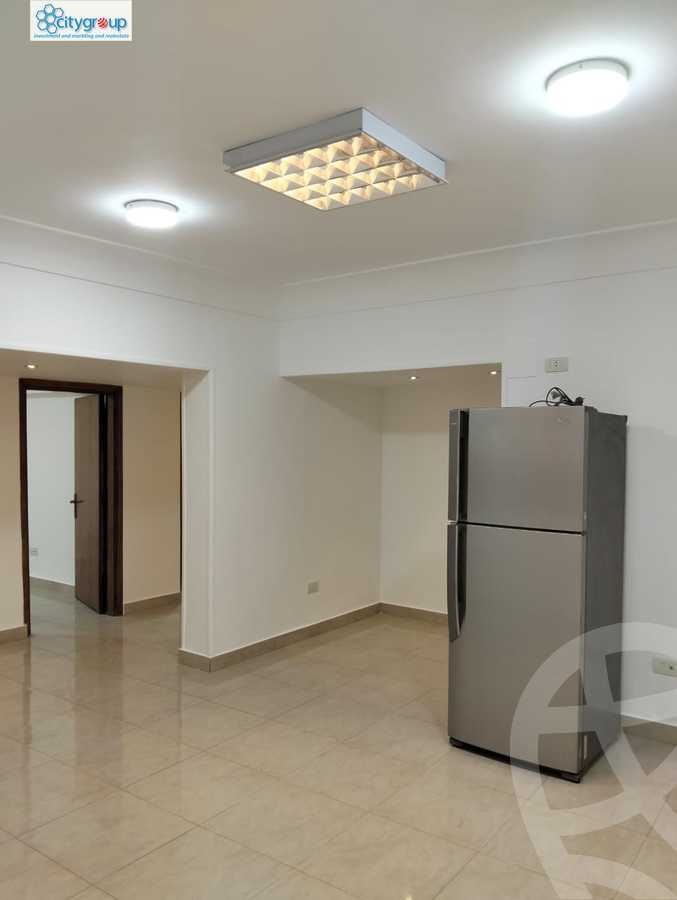https://aqarmap.com.eg/en/listing/5833456-for-rent-cairo-el-maadi-sarayat-el-maadi-street-18