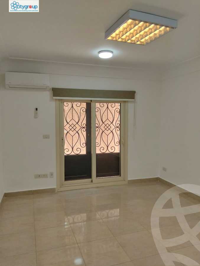 https://aqarmap.com.eg/en/listing/5833456-for-rent-cairo-el-maadi-sarayat-el-maadi-street-18