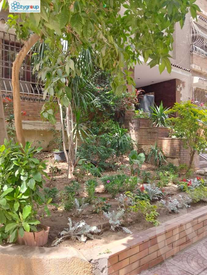 https://aqarmap.com.eg/en/listing/5833456-for-rent-cairo-el-maadi-sarayat-el-maadi-street-18