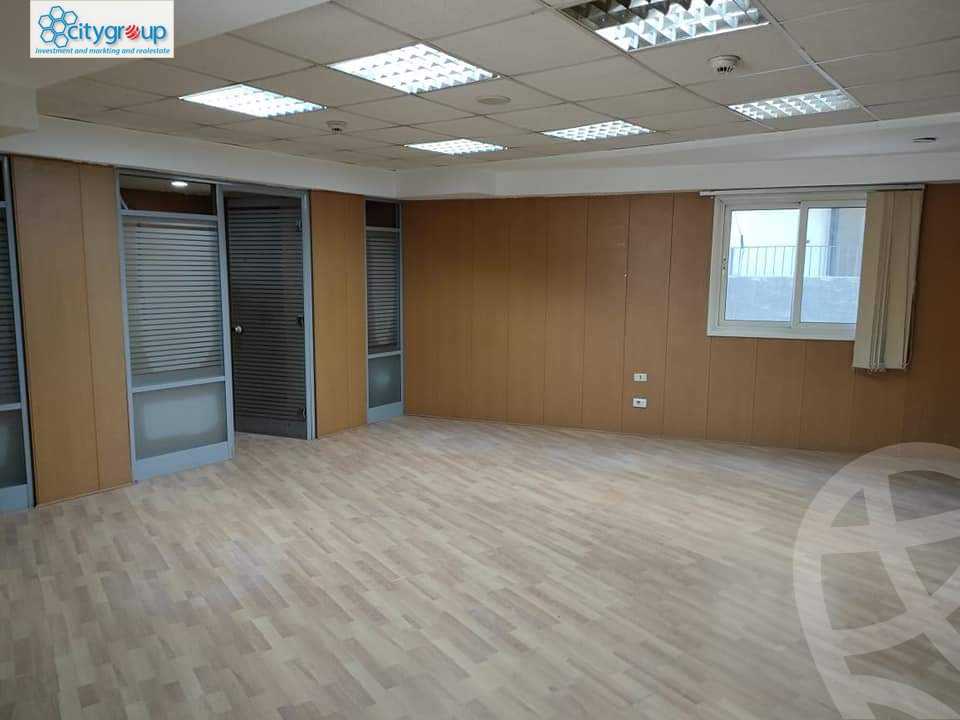 https://aqarmap.com.eg/en/listing/6129636-for-rent-cairo-el-maadi-zahraa-el-maadi-zahraa-el-maadi-st